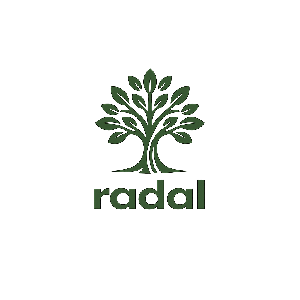 RADAL Indumentaria
