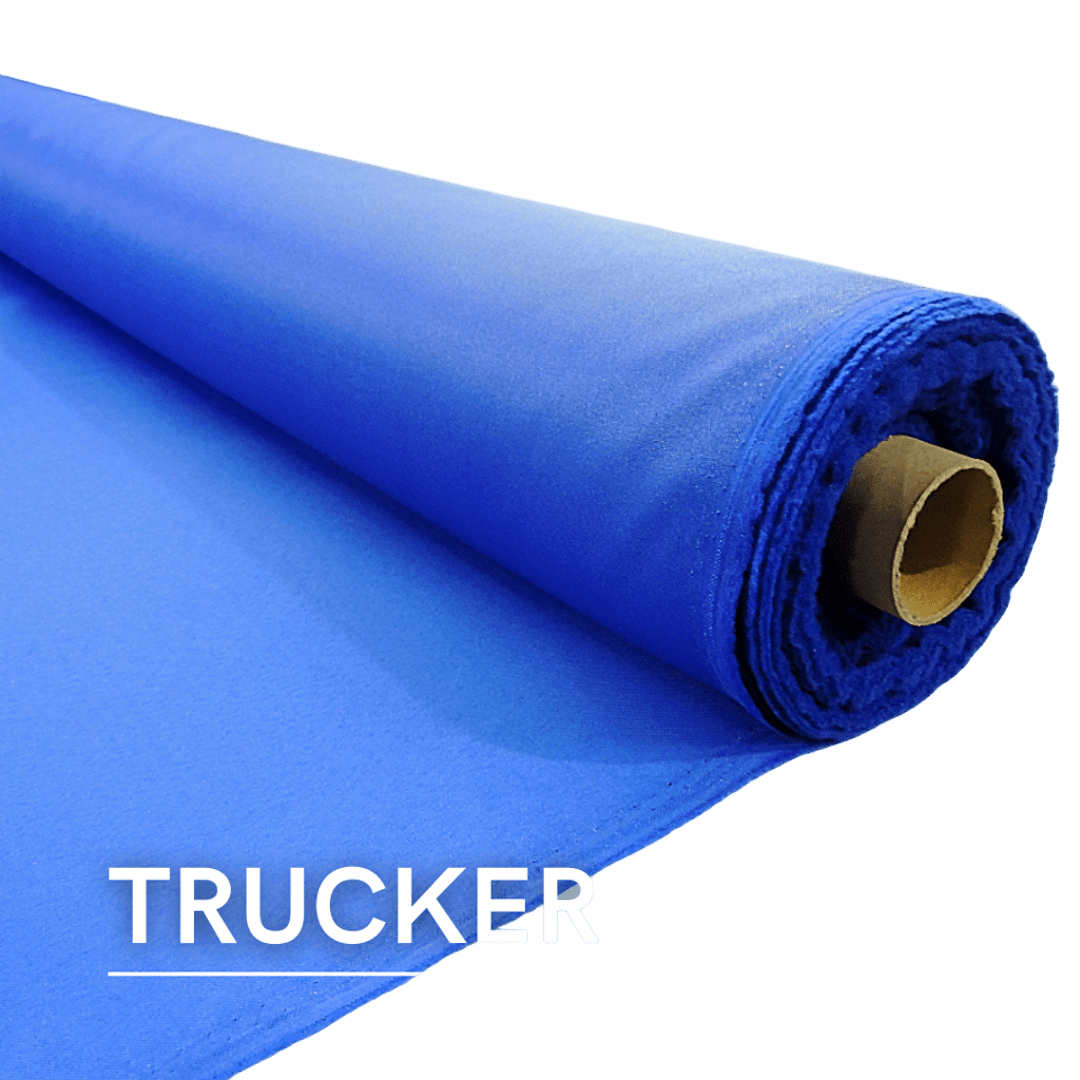 Trucker